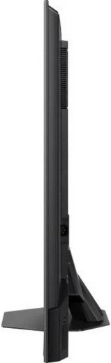 Телевізор Hisense 75U8NQ - 5