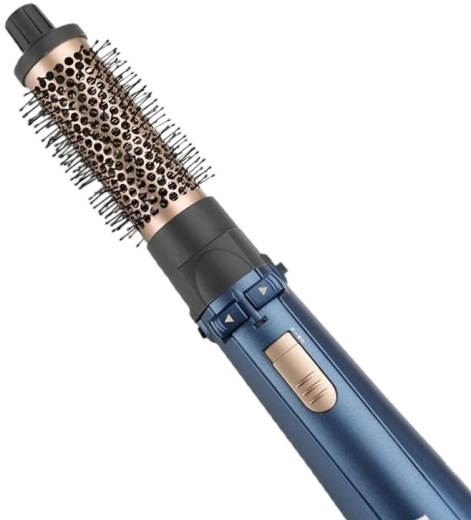 Фен щетка Babyliss AS965E - 2