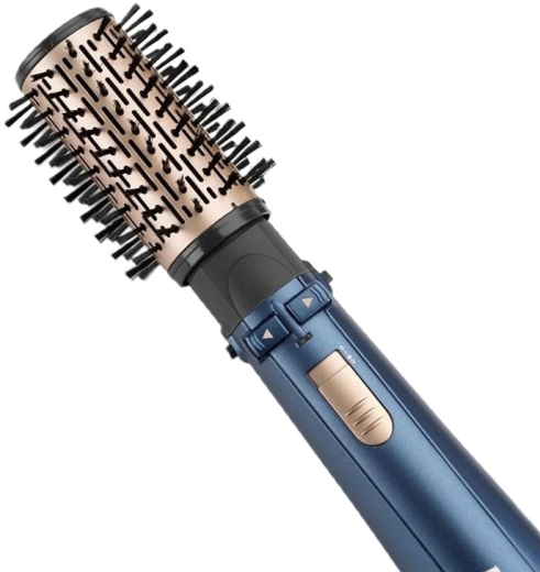 Фен щетка Babyliss AS965E - 3