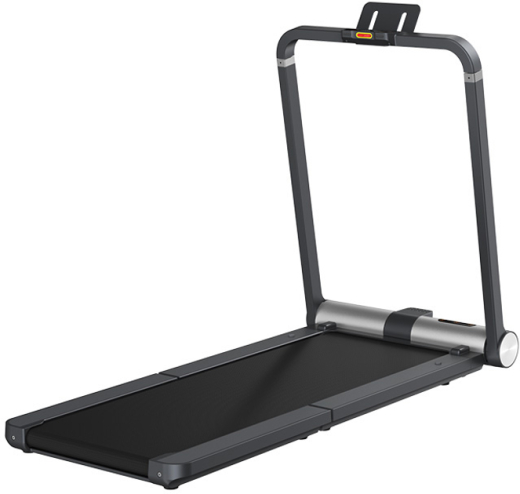 Бігова доріжка електрична Xiaomi Kingsmith Treadmill MC21 - 1