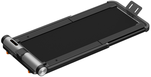 Бігова доріжка електрична Xiaomi Kingsmith Treadmill MC21 - 3