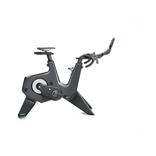 Велотренажер електромагнітний Tacx NEO Bike Smart Trainer (T8000.61) - 3