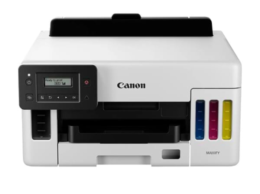 Принтер Canon GX5040 (5550C009) - 1