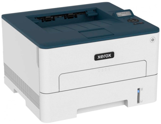Принтер Xerox B230 + Wi-Fi (B230V_DNI) (B230V_DNI) - 2