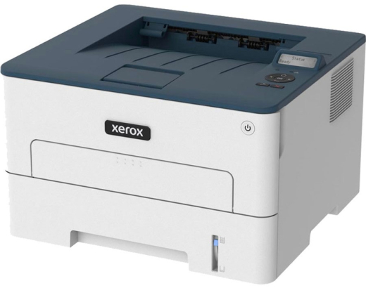 Принтер Xerox B230 + Wi-Fi (B230V_DNI) (B230V_DNI) - 3