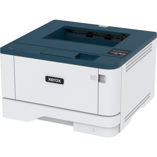 Принтер Xerox B310 Wi-Fi (B310V_DNI) - 2