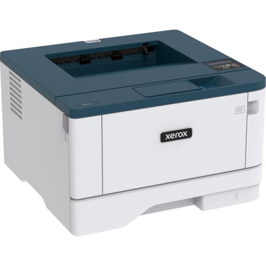 Принтер Xerox B310 Wi-Fi (B310V_DNI) - 3