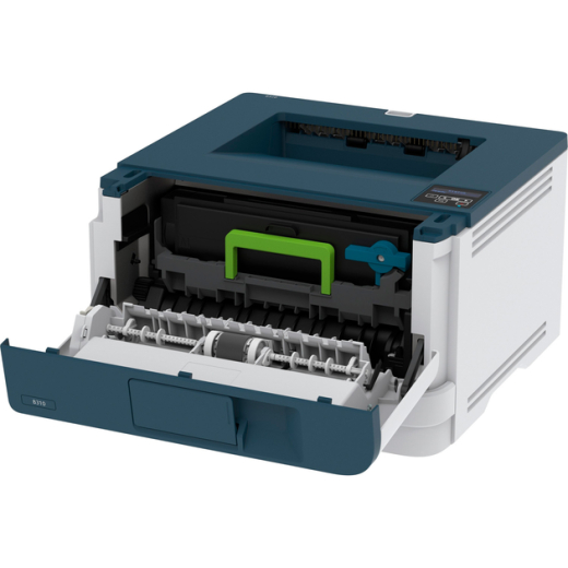 Принтер Xerox B310 Wi-Fi (B310V_DNI) - 4
