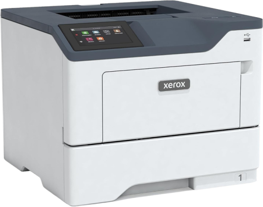 Принтер Xerox VersaLink B410 (B410V_DN) - 2