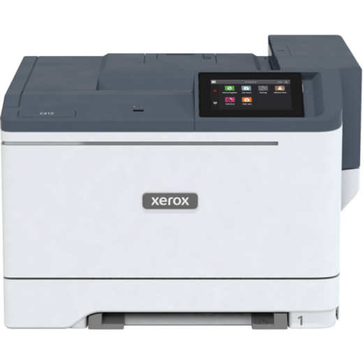 Принтер Xerox C410 (C410V_DN) - 1