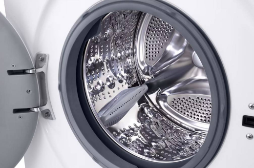 Пральна машина LG F4X1009NWK - 6