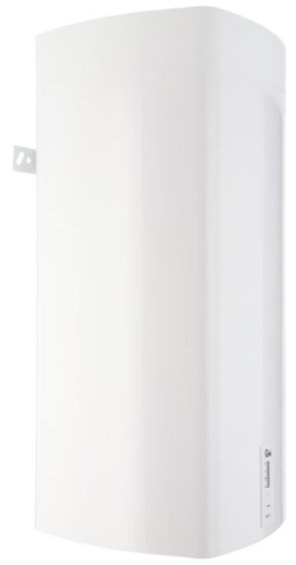 Водонагрівач TIKI (OGBS80_SUPRSD80) - 2