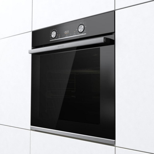 Духовой шкаф электрический GORENJE BOSX 6737 E13BG - 3