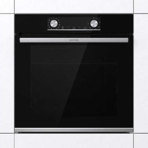 Духовой шкаф электрический GORENJE BOSX 6737 E13BG - 4