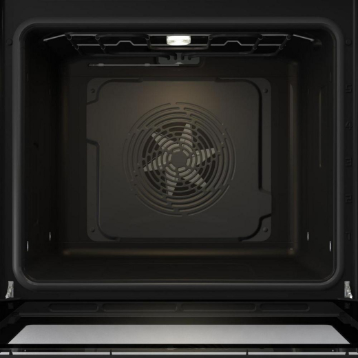 Духовой шкаф электрический GORENJE BOSX 6737 E13BG - 5
