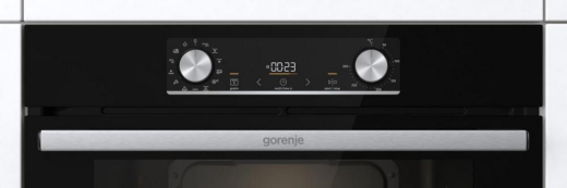 Духовой шкаф электрический GORENJE BOSX 6737 E13BG - 6