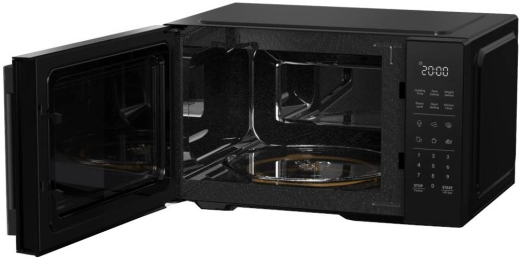 Мікрохвильова піч HISENSE H23MOBS4HI - 4
