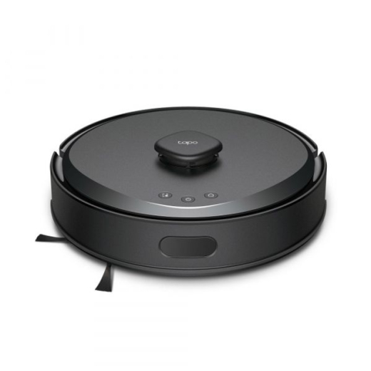 Робот-пылесос TP-LINK TAPO RV 30 MAX LIDAR (TAPO-RV30-MAX-PLUS) - 2