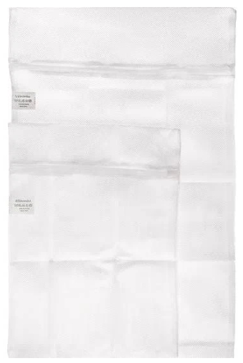 Мішок для прання Electrolux M5WPWB00 - 1