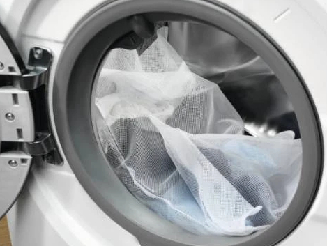 Мішок для прання Electrolux M5WPWB00 - 2