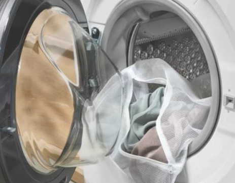 Мішок для прання Electrolux M5WPWB00 - 3