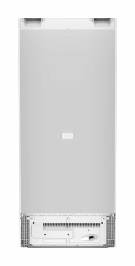 Морозильна камера Liebherr FNc 7026 Plus - 4