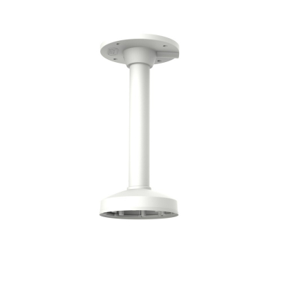 Кронштейн HIKVISION DS-1271ZJ-120 - 1