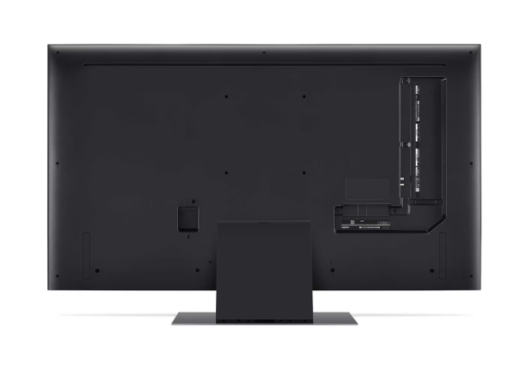 Телевізор LG 65QNED87 - 4