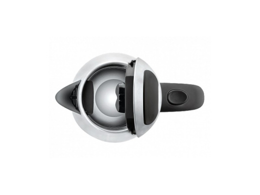 Электрочайник WMF 413020012 STELIO - 2