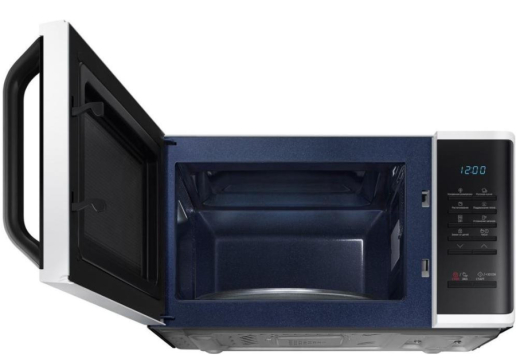 Микроволновка Samsung MS23K3513AW - 4