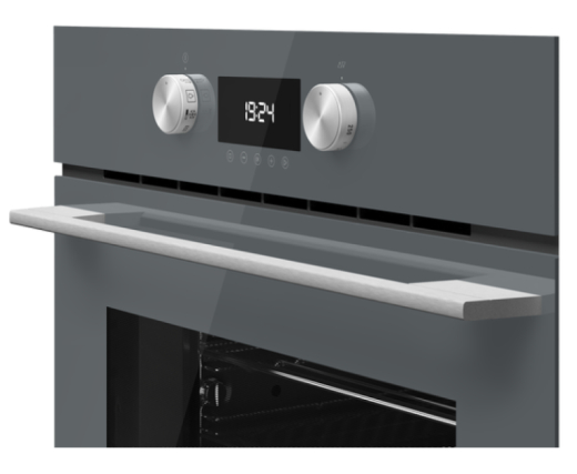 Вбудована мікрохвильова піч Teka MLC 8440 ST (111160025) - 2