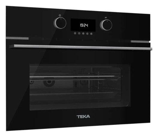 Вбудована мікрохвильова піч Teka MLC 8440 (111160024) - 2