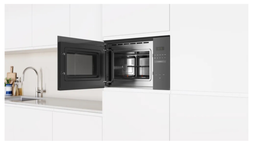Встраиваемая микроволновая печь Balay 3CG5175A2 - 3