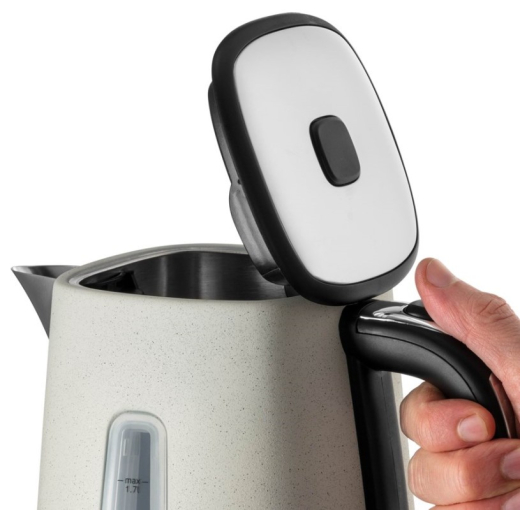 Электрочайник Russell Hobbs Luna Stone 26960-70 - 2