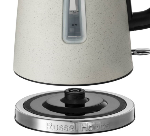 Электрочайник Russell Hobbs Luna Stone 26960-70 - 3