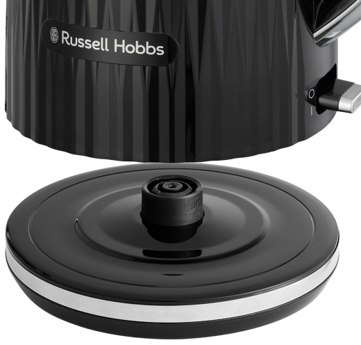 Электрочайник Russell Hobbs 27361-70 - 3