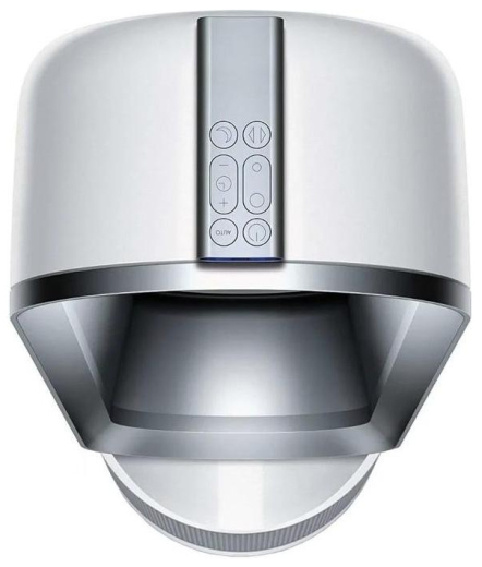 Очищувач повітря Dyson TP00 (428157-01) - 2