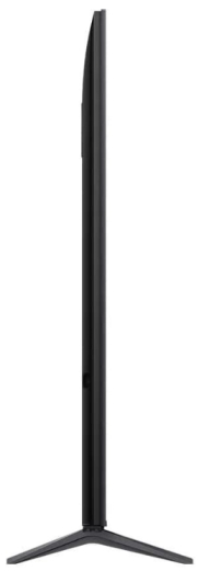 Телевізор TCL 85C6K - 5