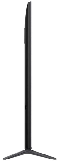 Телевізор TCL 55C6K - 4
