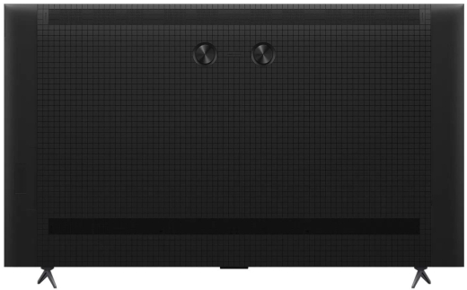 Телевізор TCL 55Q6C - 3