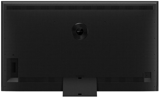 Телевізор TCL 85MQLED85 - 3