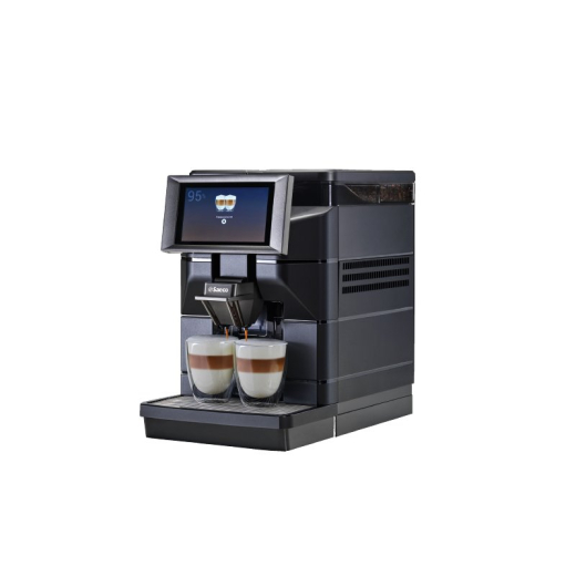 Кофемашина автоматическая Saeco Magic M1 - 2