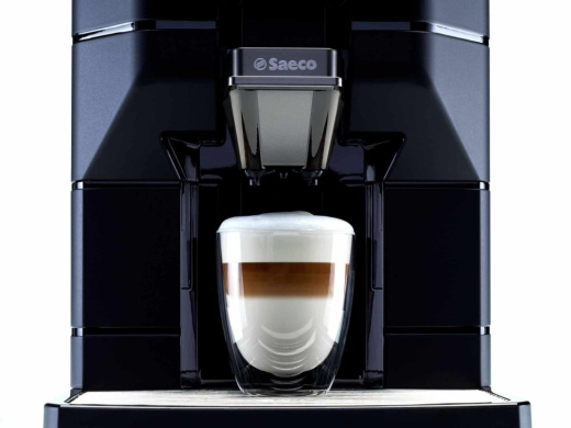 Кофемашина автоматическая Saeco Magic M1 - 3