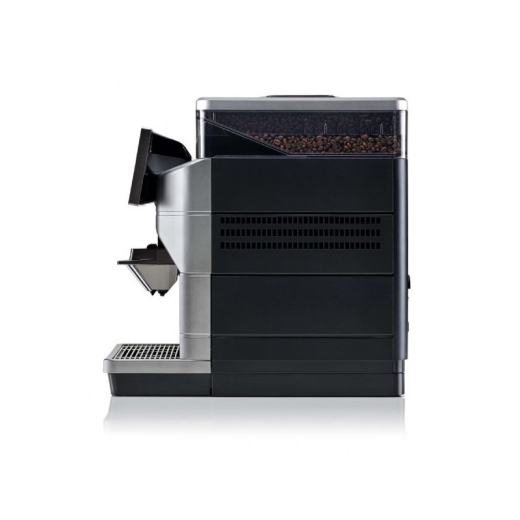 Кофемашина автоматическая Saeco Magic B2 - 4