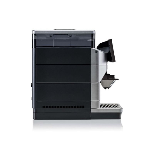 Кофемашина автоматическая Saeco Magic B2 - 5