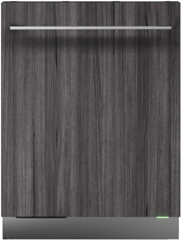 Посудомийна машина Asko DFI8447D - 2