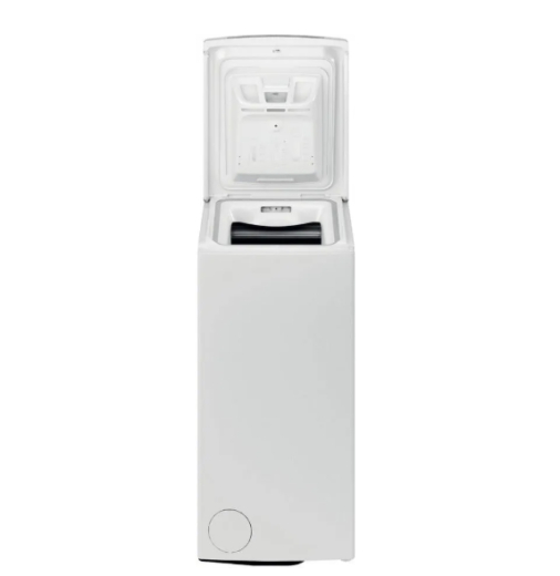Стиральная машина WHIRLPOOL TDLR 6240L EU - 3