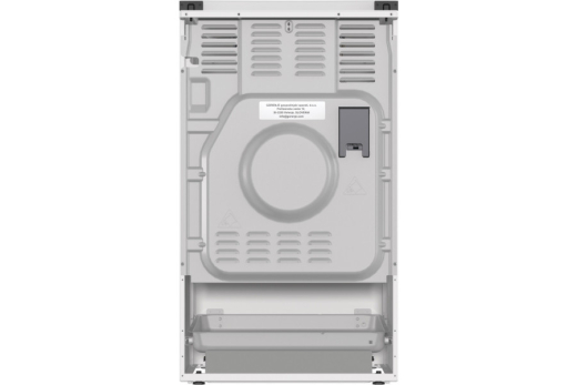 Комбинированная плита  Gorenje GK5C63WF - 10