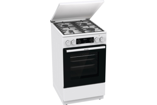 Комбинированная плита  Gorenje GK5C63WF - 2