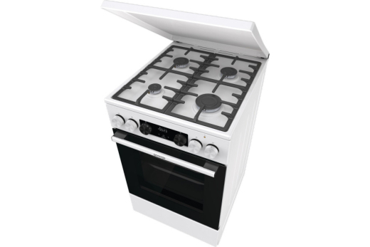 Комбинированная плита  Gorenje GK5C63WF - 3